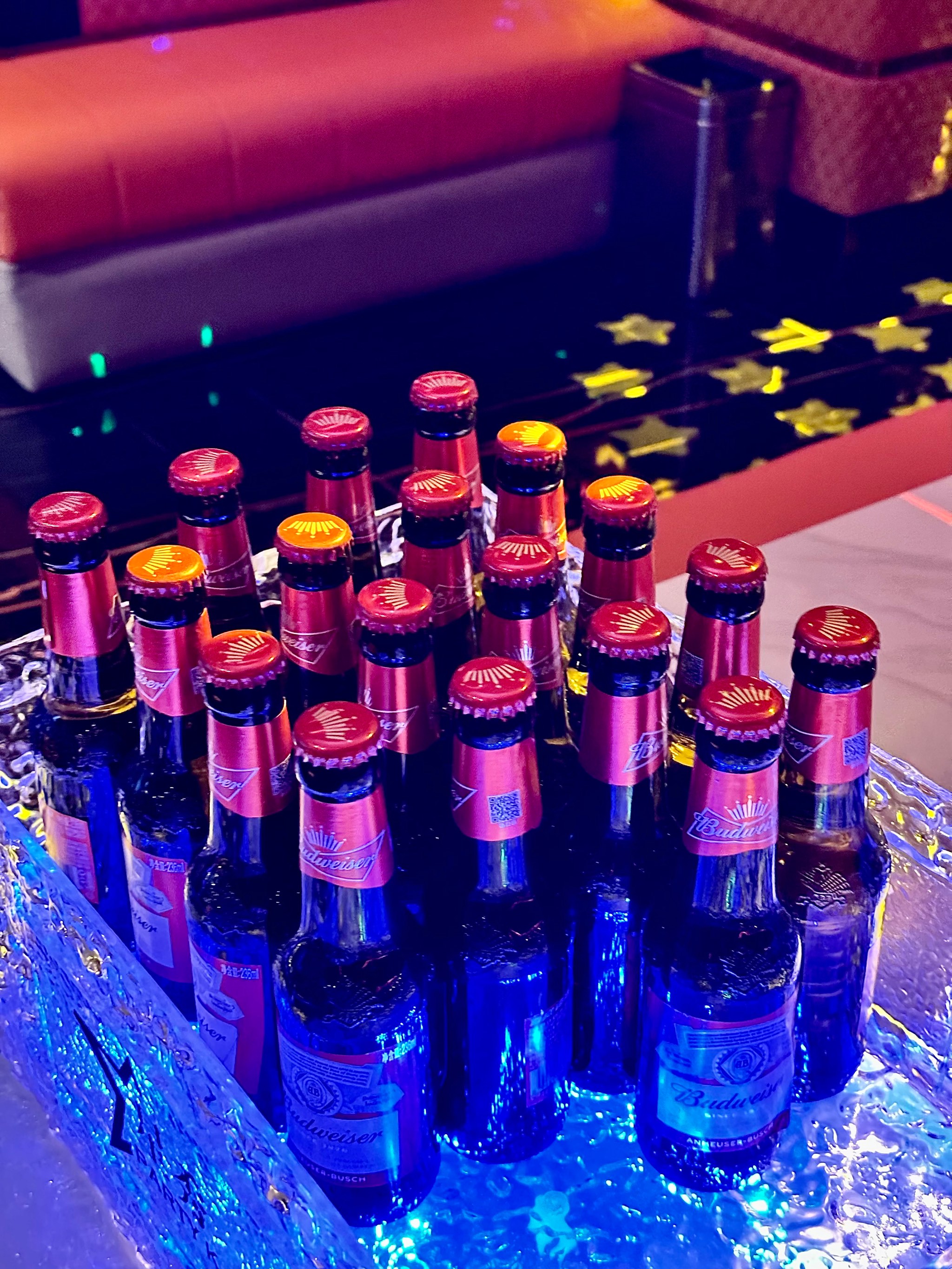 张家口商务ktv创新商务ktv模式探索-赤城县ktv预订