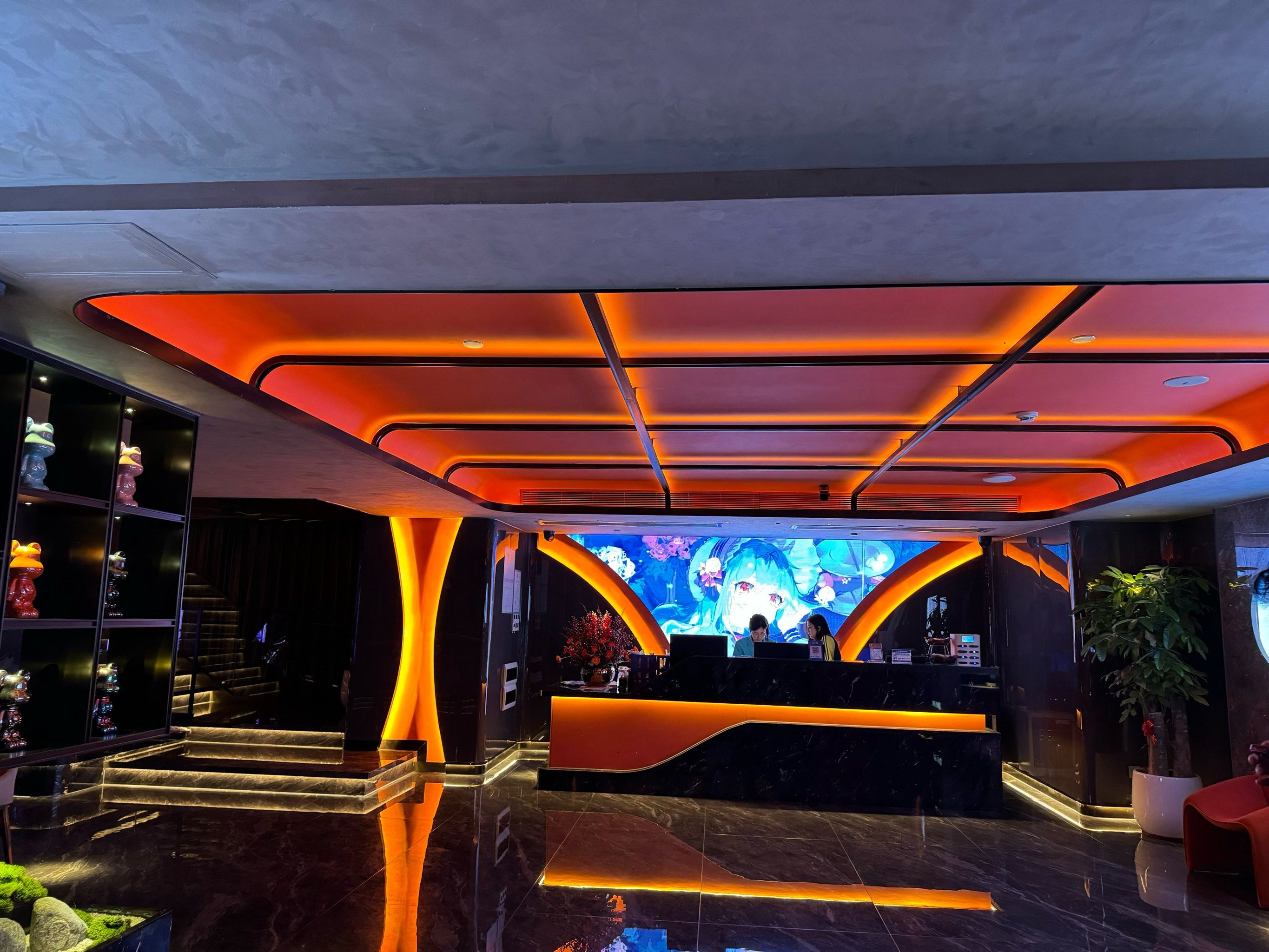 张家口商务ktv什么意思解析-赤城县ktv预订