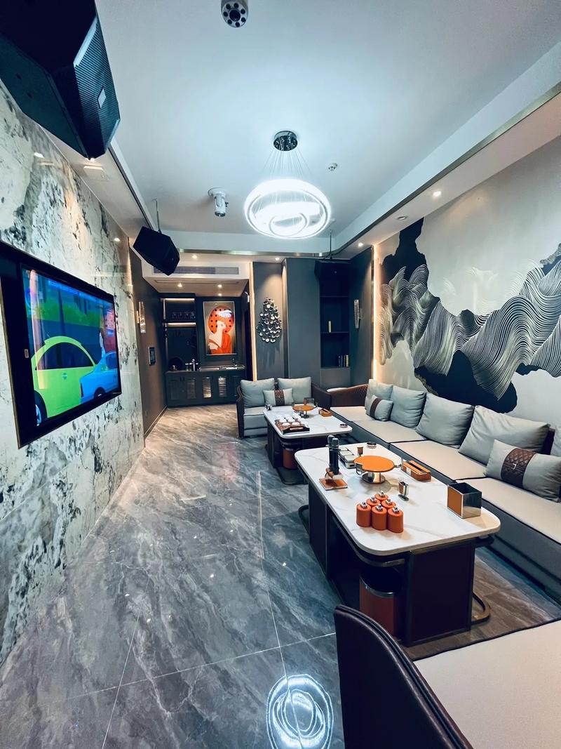 张家口商务ktv怎么样商务ktv好吗-尚义县ktv预订