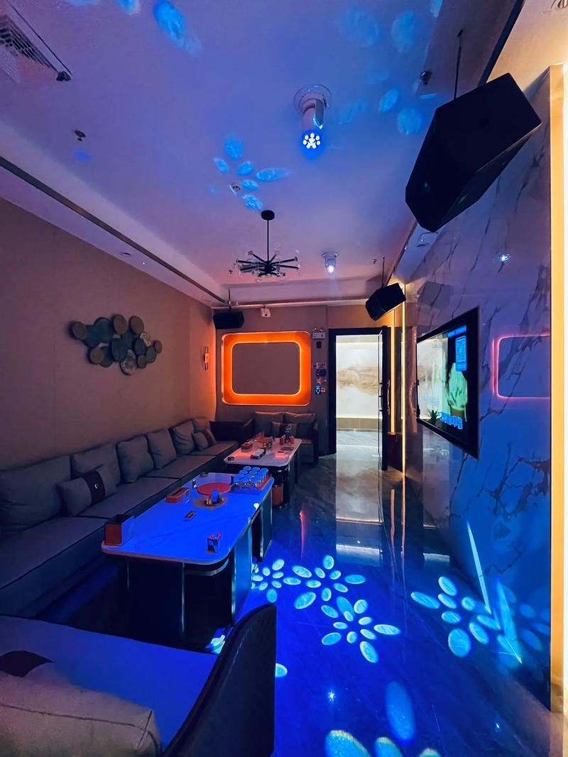 张家口商务ktv推荐商务ktv有哪些选择-尚义县ktv预订