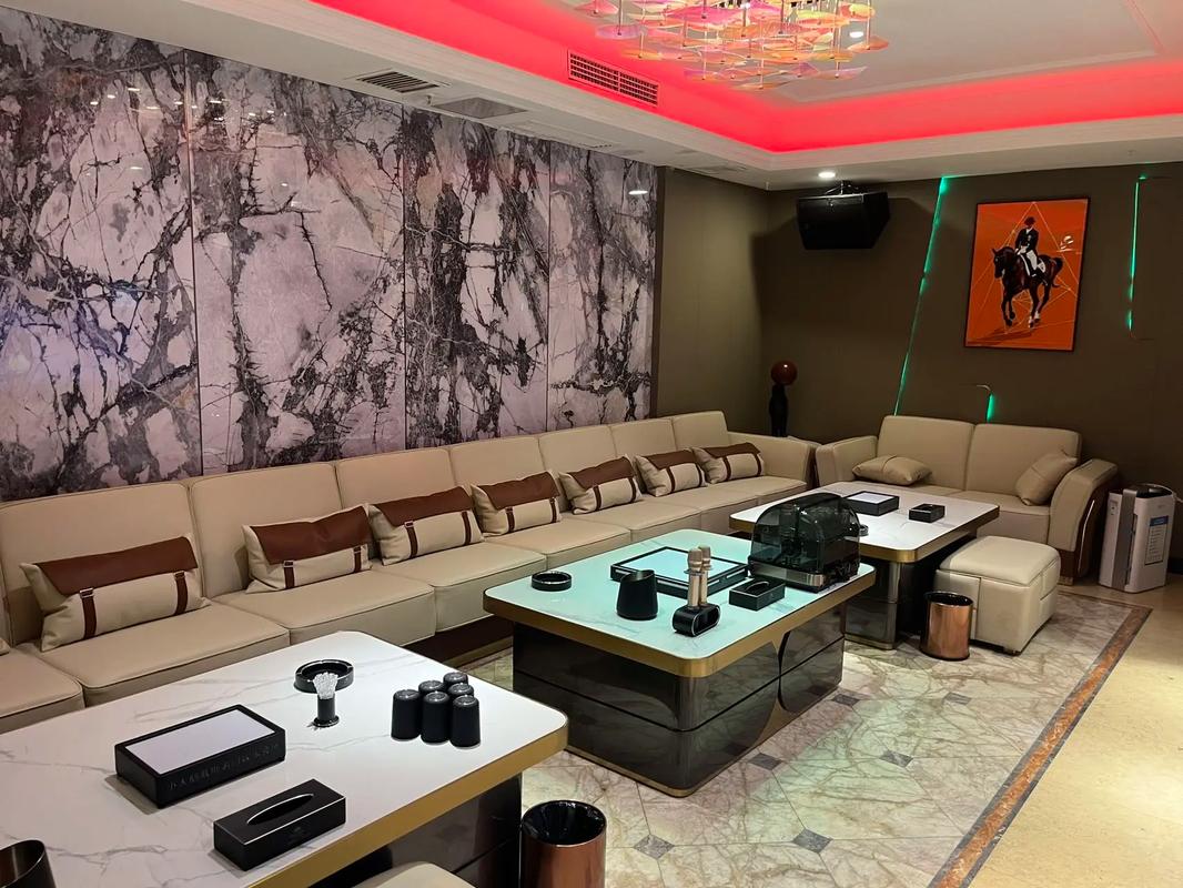 张家口商务ktv推荐及商务ktv有哪些-赤城县ktv预订